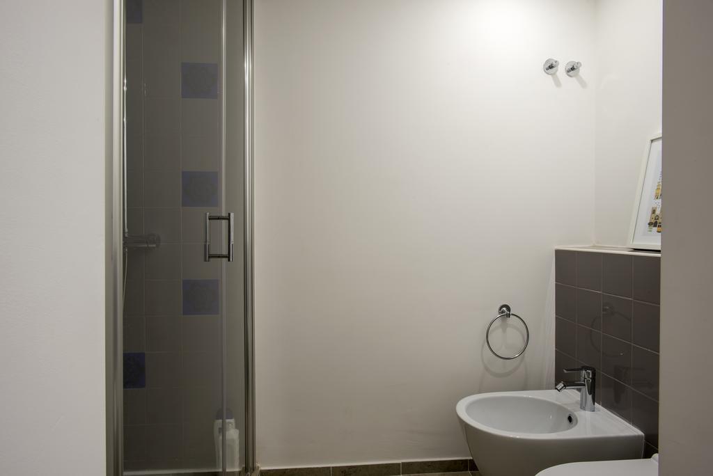 Apartamento Downtown Boutique Duplex Lisboa Exterior foto